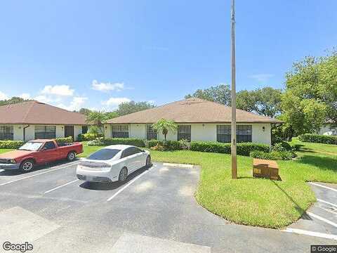 Laurel Leaf, FORT PIERCE, FL 34950