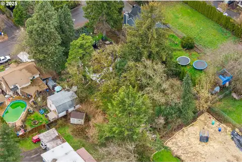 87Th, PORTLAND, OR 97266