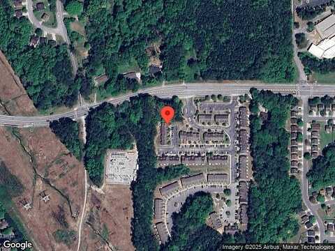 Flat, UNION CITY, GA 30291
