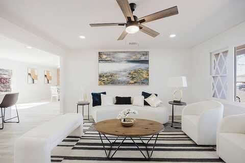 Guadalupe, FORT WORTH, TX 76116