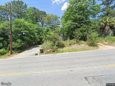 Edgewood, COLUMBUS, GA 31907
