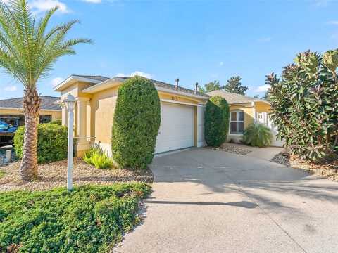 Archer, THE VILLAGES, FL 32162