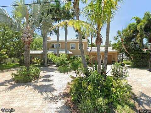 Belle Vista, ST PETE BEACH, FL 33706