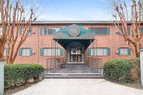 Rumson, ATLANTA, GA 30305