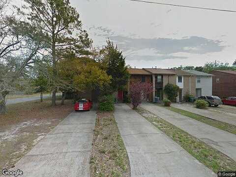 Deal, FORT WALTON BEACH, FL 32548
