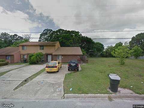 Cape, FORT WALTON BEACH, FL 32548