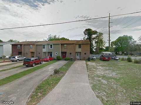 Deal, FORT WALTON BEACH, FL 32548