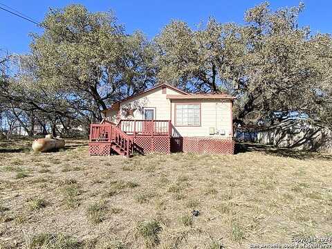 Primrose, POTEET, TX 78065