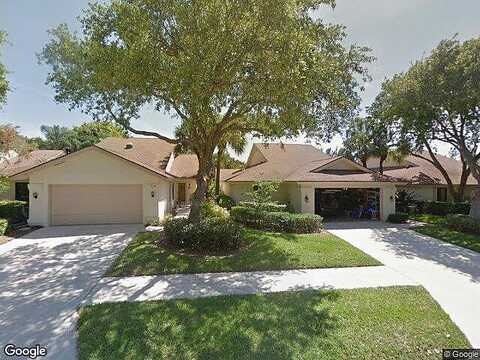 River Edge, JUPITER, FL 33477
