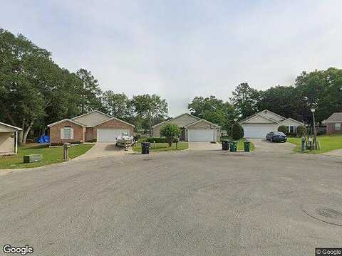 Cranford, TALLAHASSEE, FL 32303