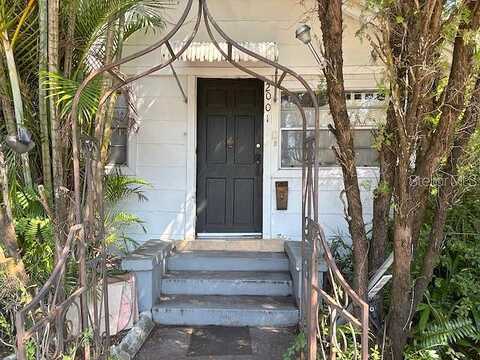 15Th, SAINT PETERSBURG, FL 33712