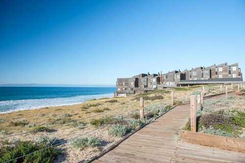 Surf, MONTEREY, CA 93940