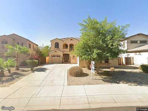 Montecito, GOODYEAR, AZ 85395