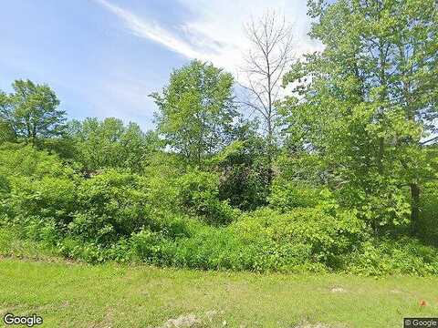 Jefferson, NEOSHO, WI 53059