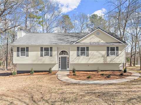 Cedar Ridge, BRASELTON, GA 30517