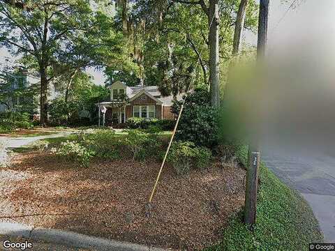 Beverly, TALLAHASSEE, FL 32301