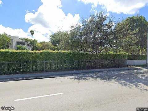 132Nd, MIAMI, FL 33186