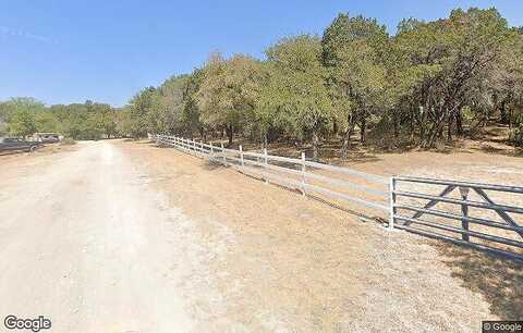 County Road 1513, MORGAN, TX 76671