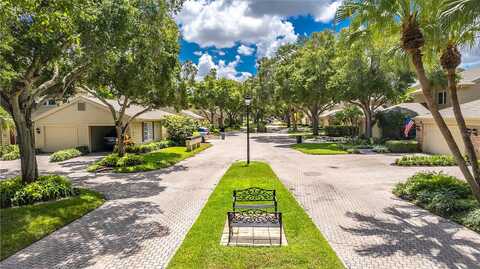 Pelican, BELLEAIR, FL 33756