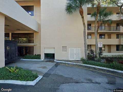 Sunrise, PLANTATION, FL 33322