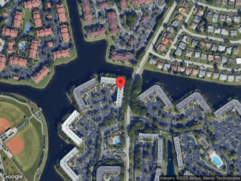 Yardley, FORT LAUDERDALE, FL 33321