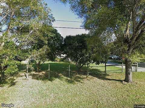 189Th, MIAMI, FL 33170