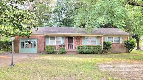 Brookwood, WILLIAMSBURG, VA 23185