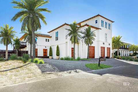 Ariola, GULF BREEZE, FL 32561