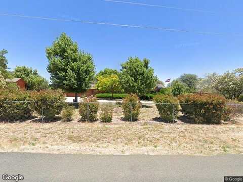 Oneal, PRESCOTT, AZ 86305