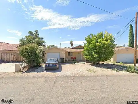 Motor, KINGMAN, AZ 86401