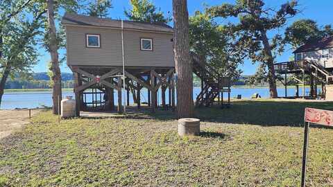 Ambro, PRAIRIE DU CHIEN, WI 53821