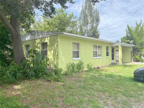 Stevensons, CLEARWATER, FL 33755