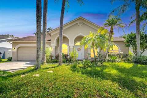 Gentrice, VALRICO, FL 33596