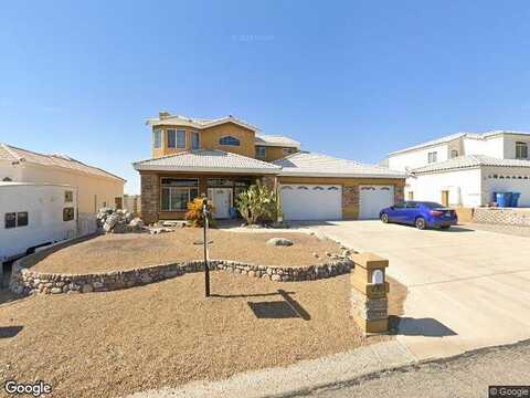 Via Palma, LAKE HAVASU CITY, AZ 86406
