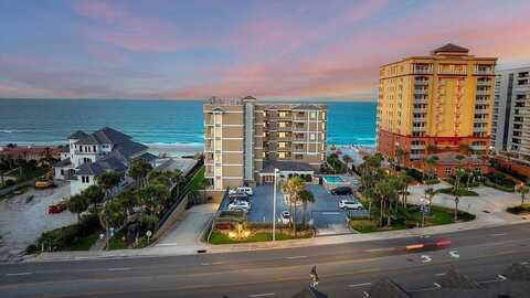Atlantic, DAYTONA BEACH, FL 32118