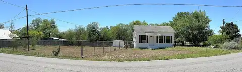 2Nd, UVALDE, TX 78801