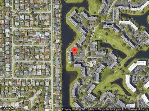 104Th, SUNRISE, FL 33322