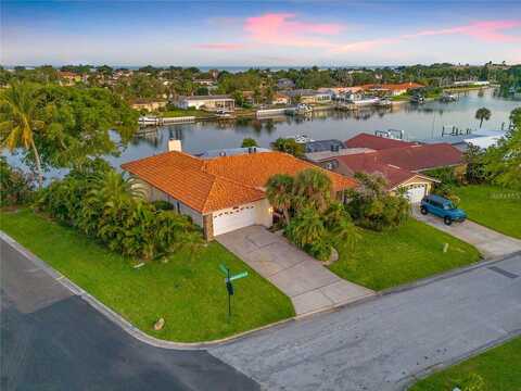 Massachusetts, SAINT PETERSBURG, FL 33703