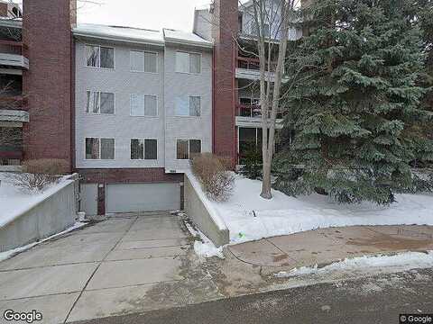 Edinborough, MINNEAPOLIS, MN 55435