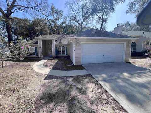 Tucson, PENSACOLA, FL 32526