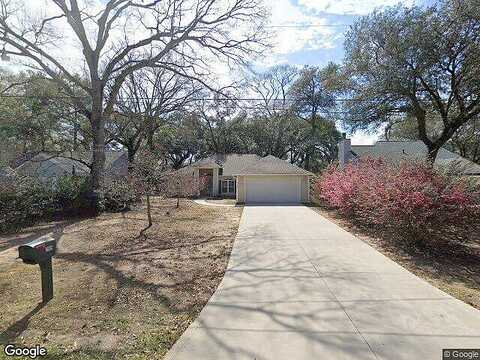 Tucson, PENSACOLA, FL 32526