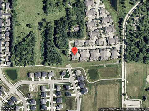Harvest, FITCHBURG, WI 53711