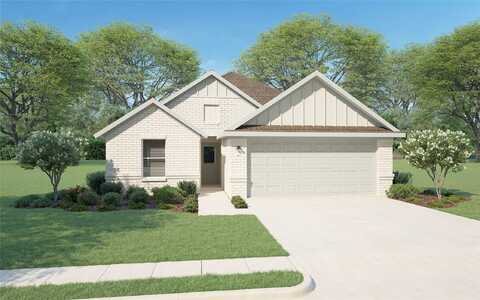 Lost Creek, GREENVILLE, TX 75402