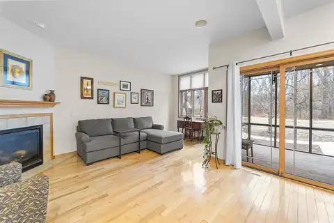 Wood Brook, FITCHBURG, WI 53711