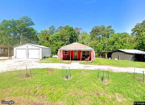 Beechwood, HEMPHILL, TX 75948