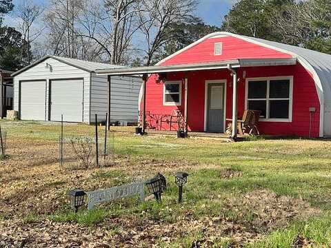 Beechwood, HEMPHILL, TX 75948