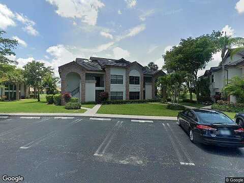 Aberdeen, BOYNTON BEACH, FL 33472