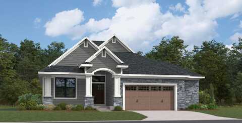 Royal, LAKE ELMO, MN 55042