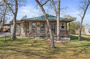 Northwood, SOMERVILLE, TX 77879