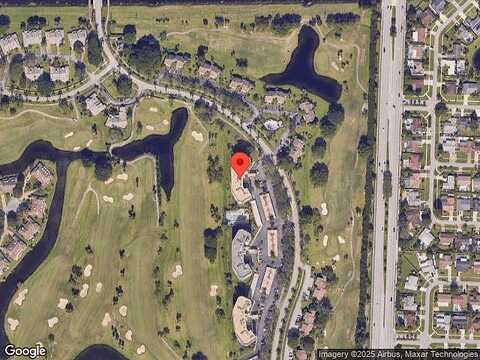 Fountains, LAKE WORTH, FL 33467